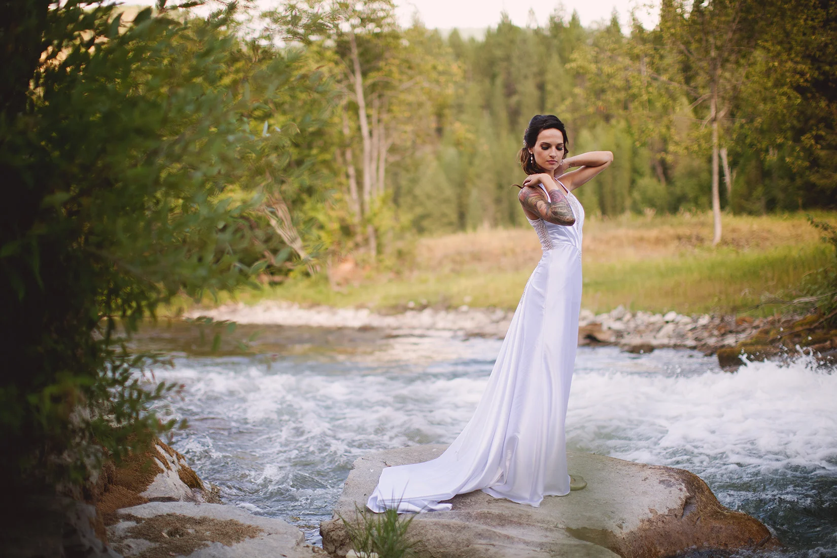 portland_wedding_19.jpg