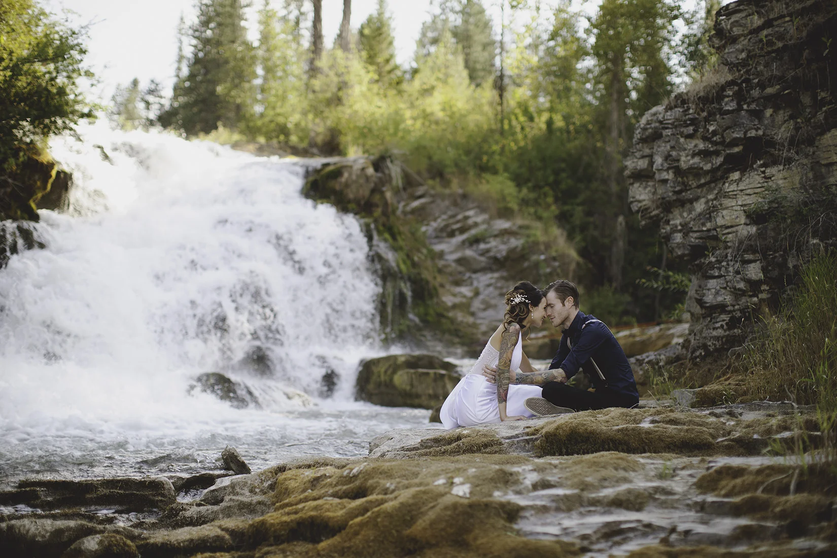 portland_wedding_21.jpg