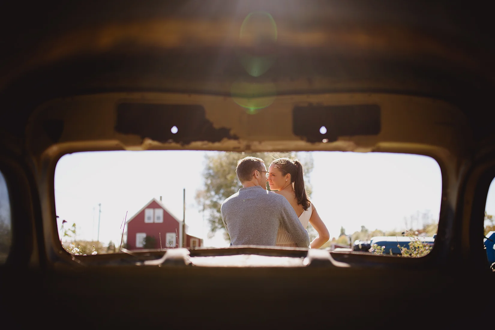 portland_wedding_22.jpg