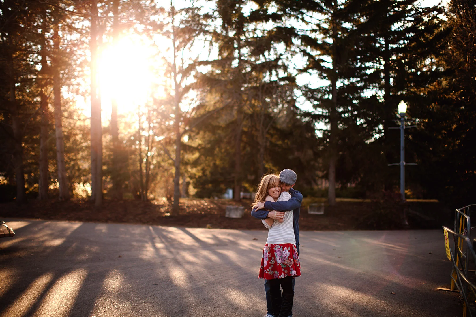 portland_wedding_27.jpg