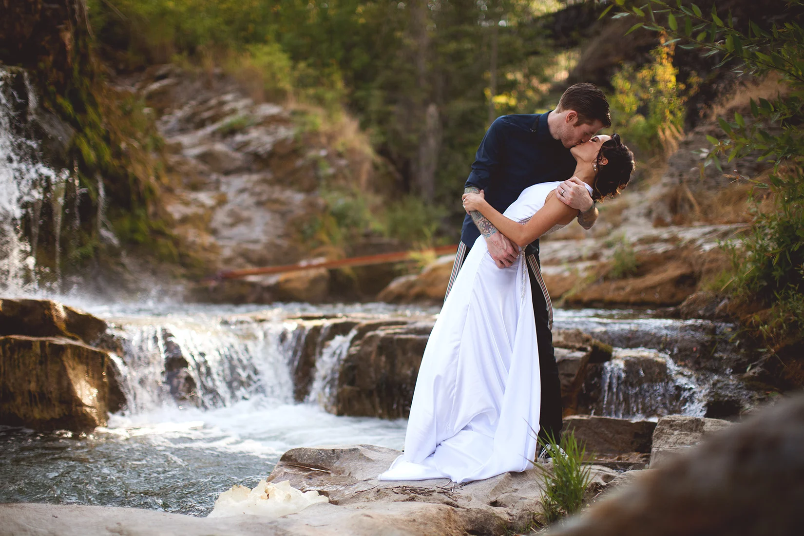 portland_wedding_31.jpg