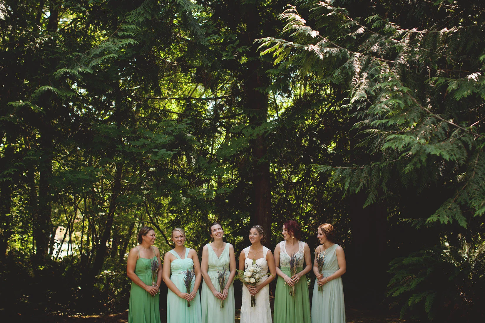 portland_wedding_34.jpg