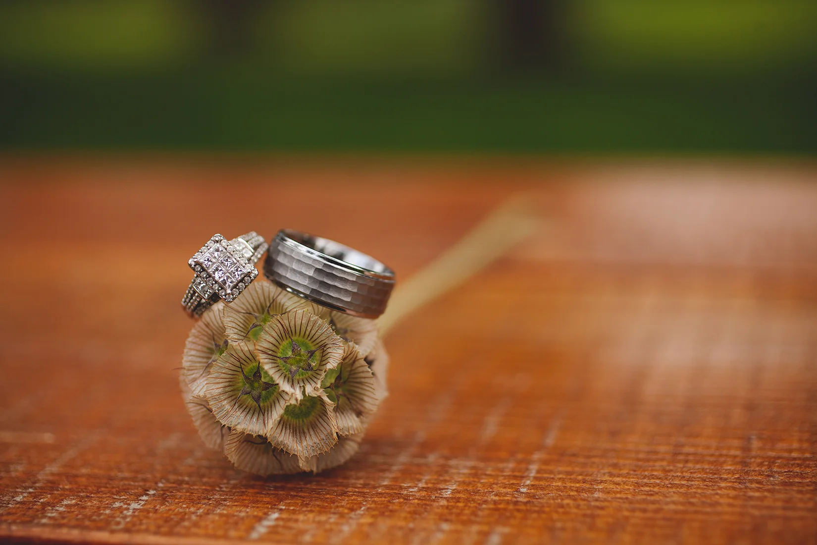 portland_wedding_3.jpg