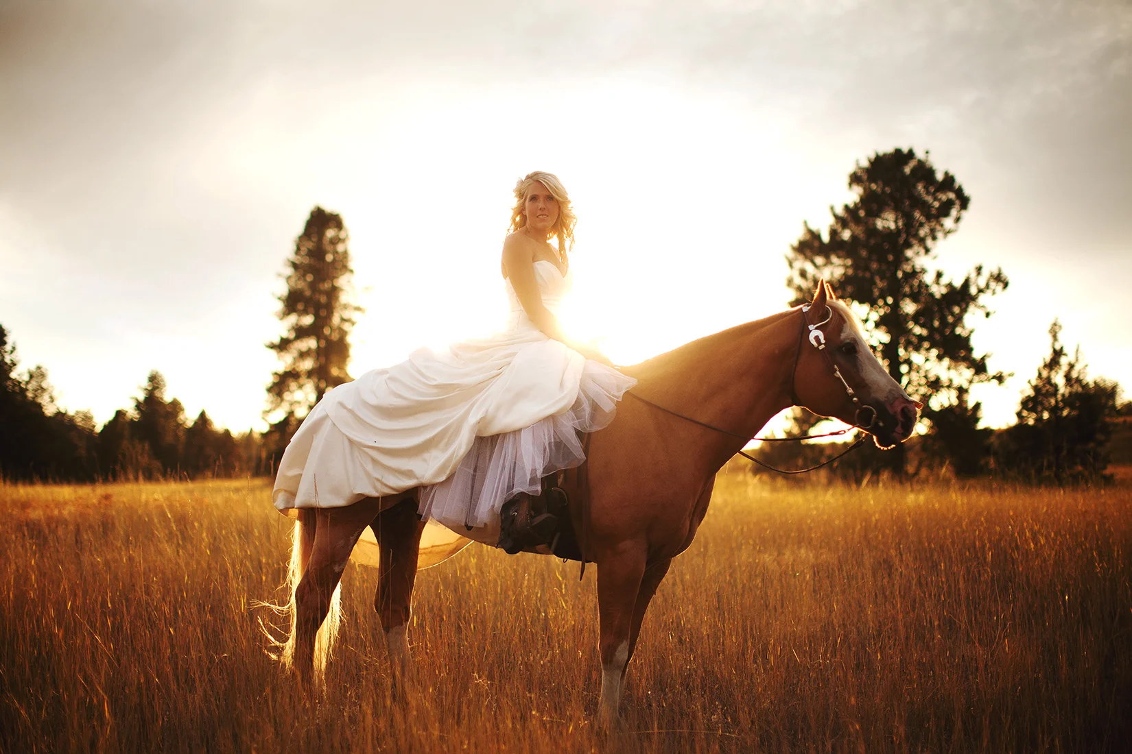 portland_wedding_8.jpg