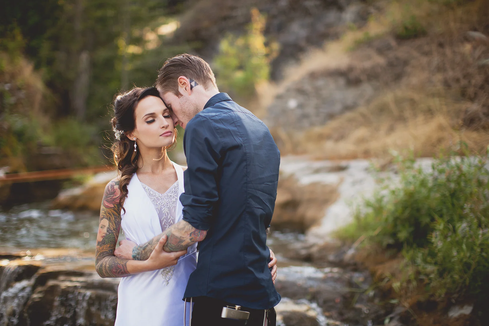 portland_wedding_11.jpg