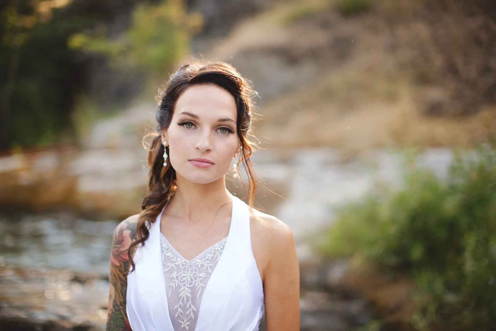 portland_wedding_14.jpg