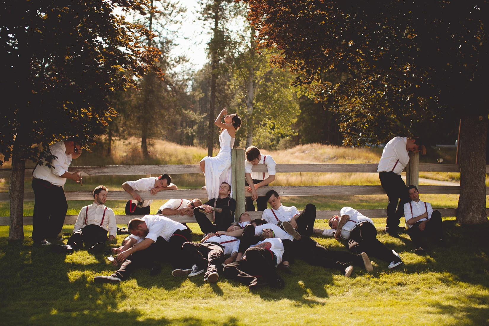 portland_wedding_23.jpg