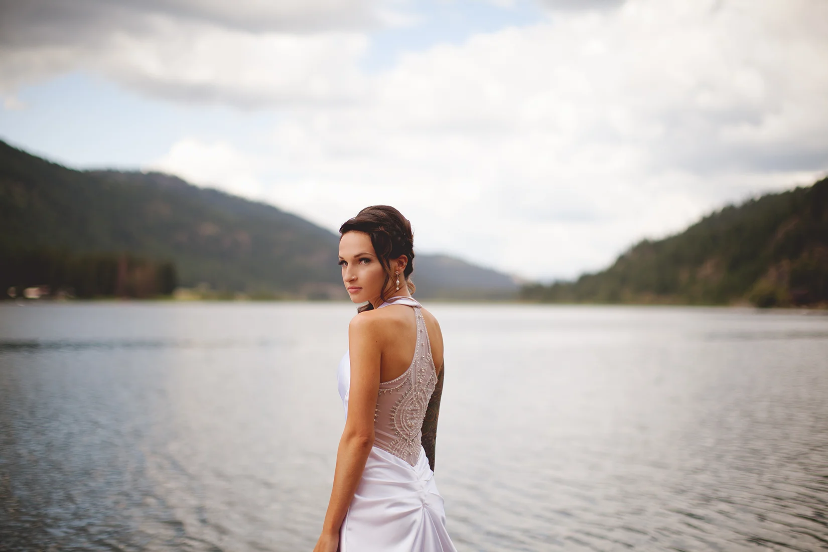 portland_wedding_25.jpg