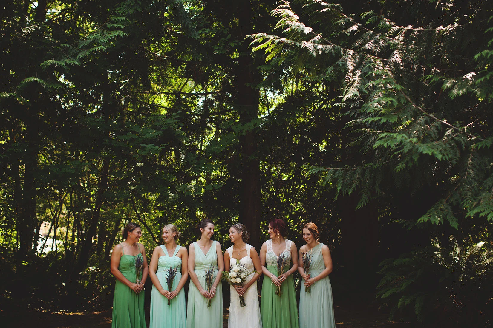 portland_wedding_35.jpg
