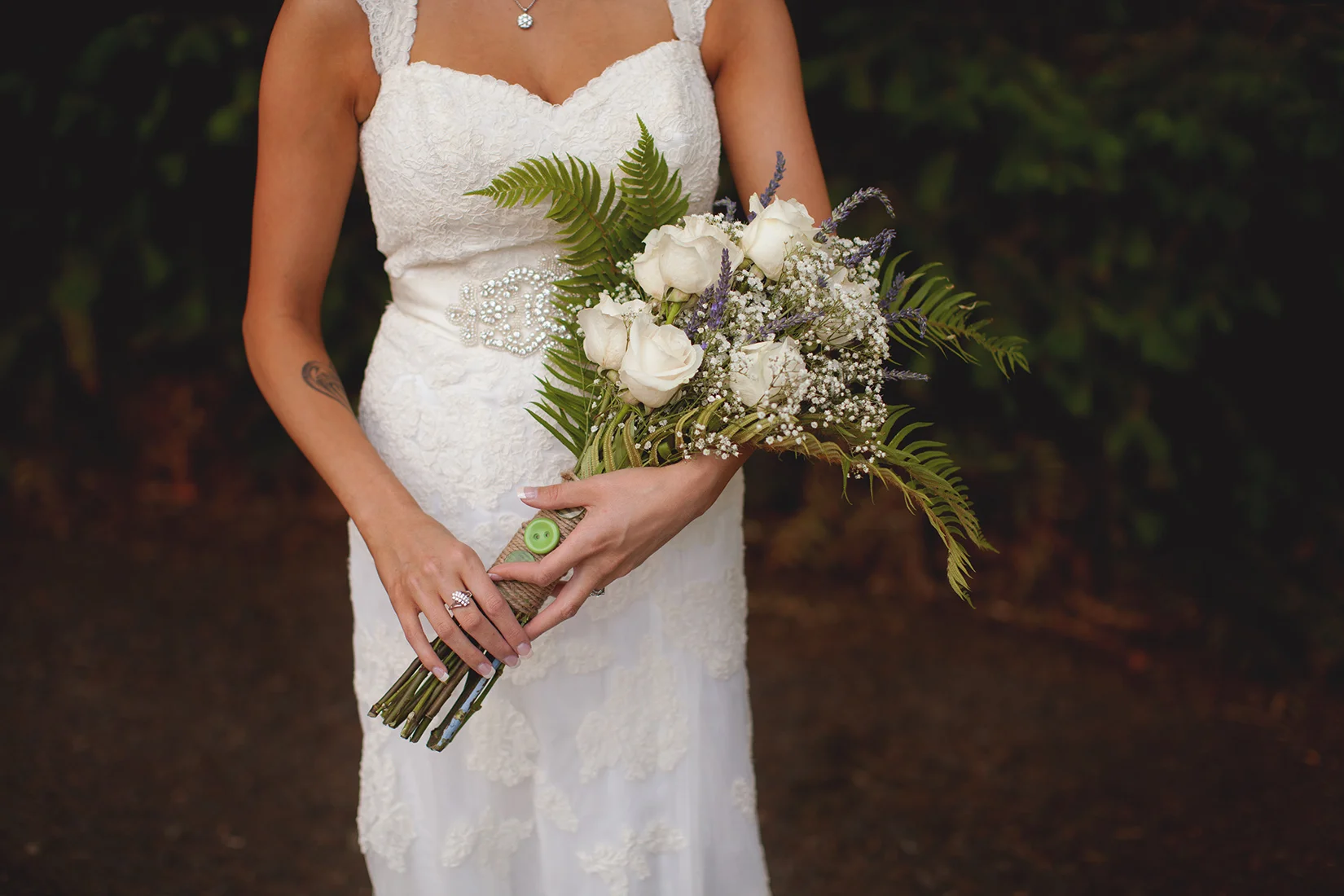 portland_wedding_36.jpg