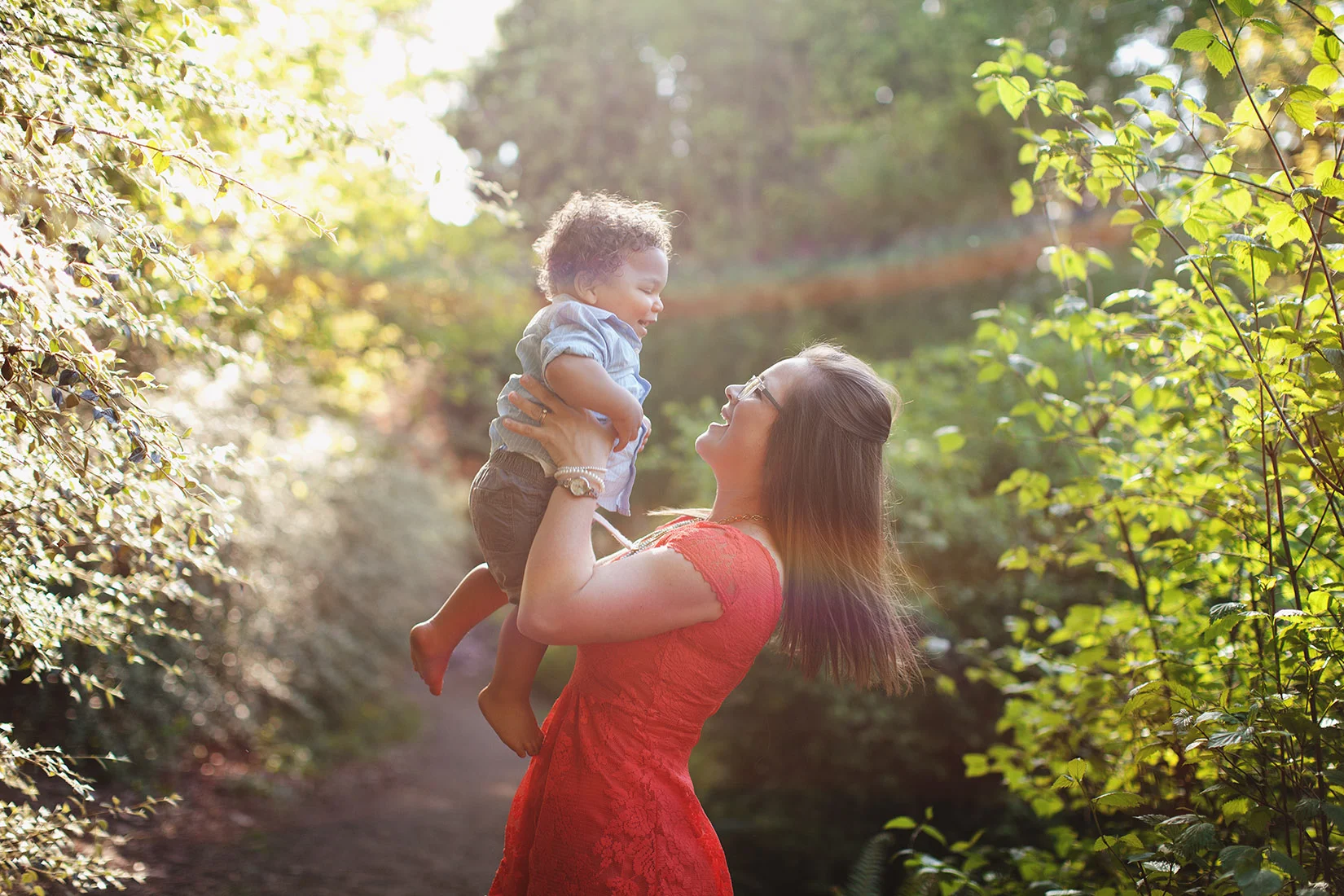 portland_family_photography_10.jpg