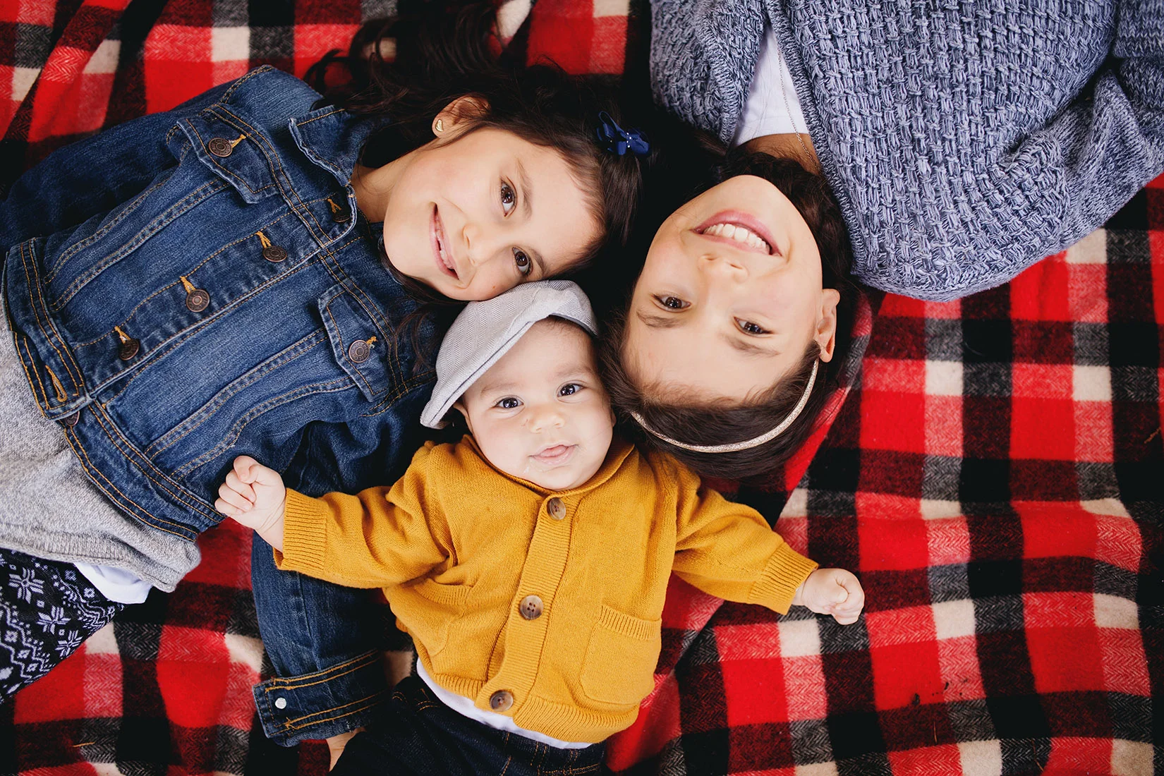 portland_family_photography_14.jpg