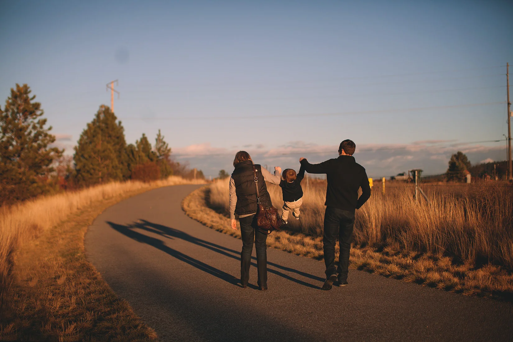 portland_family_photography_16.jpg