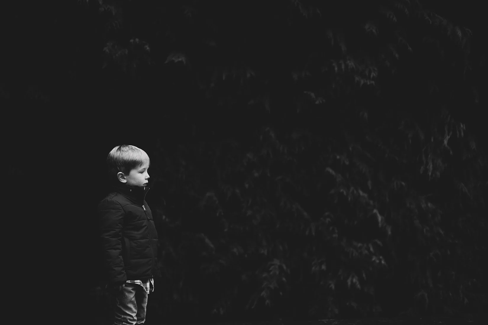 portland_kids_6.jpg