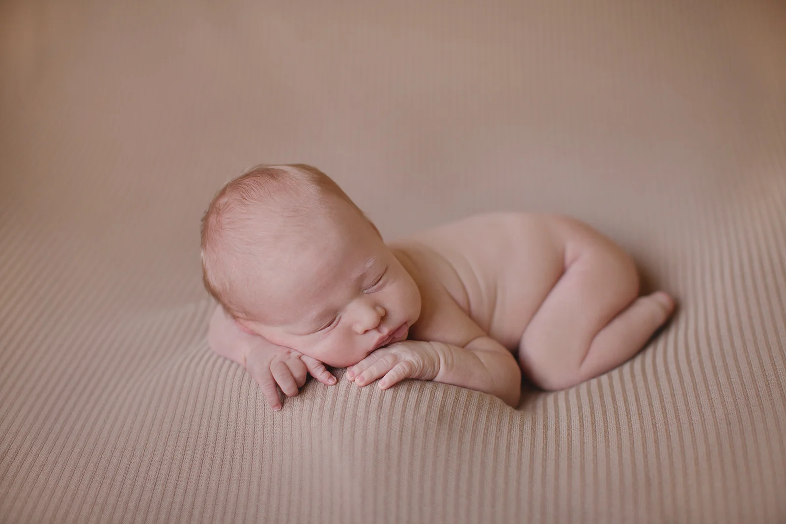 Portland_Newborn_2.jpg