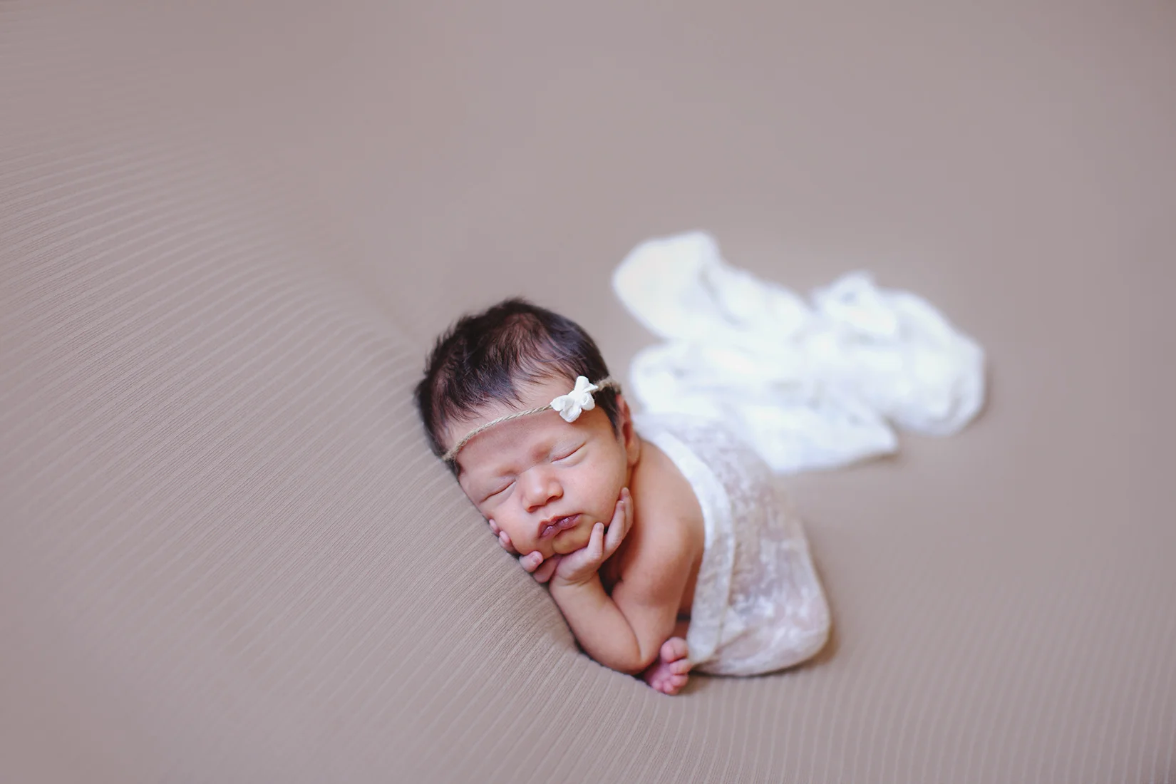portland_newborn_3.jpg