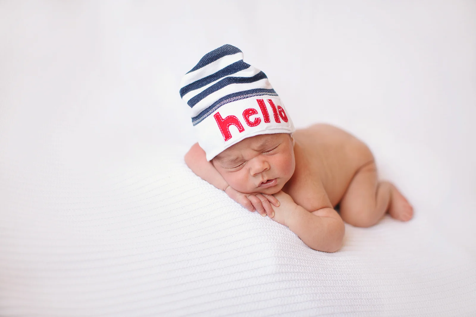 portland_newborn_5.jpg