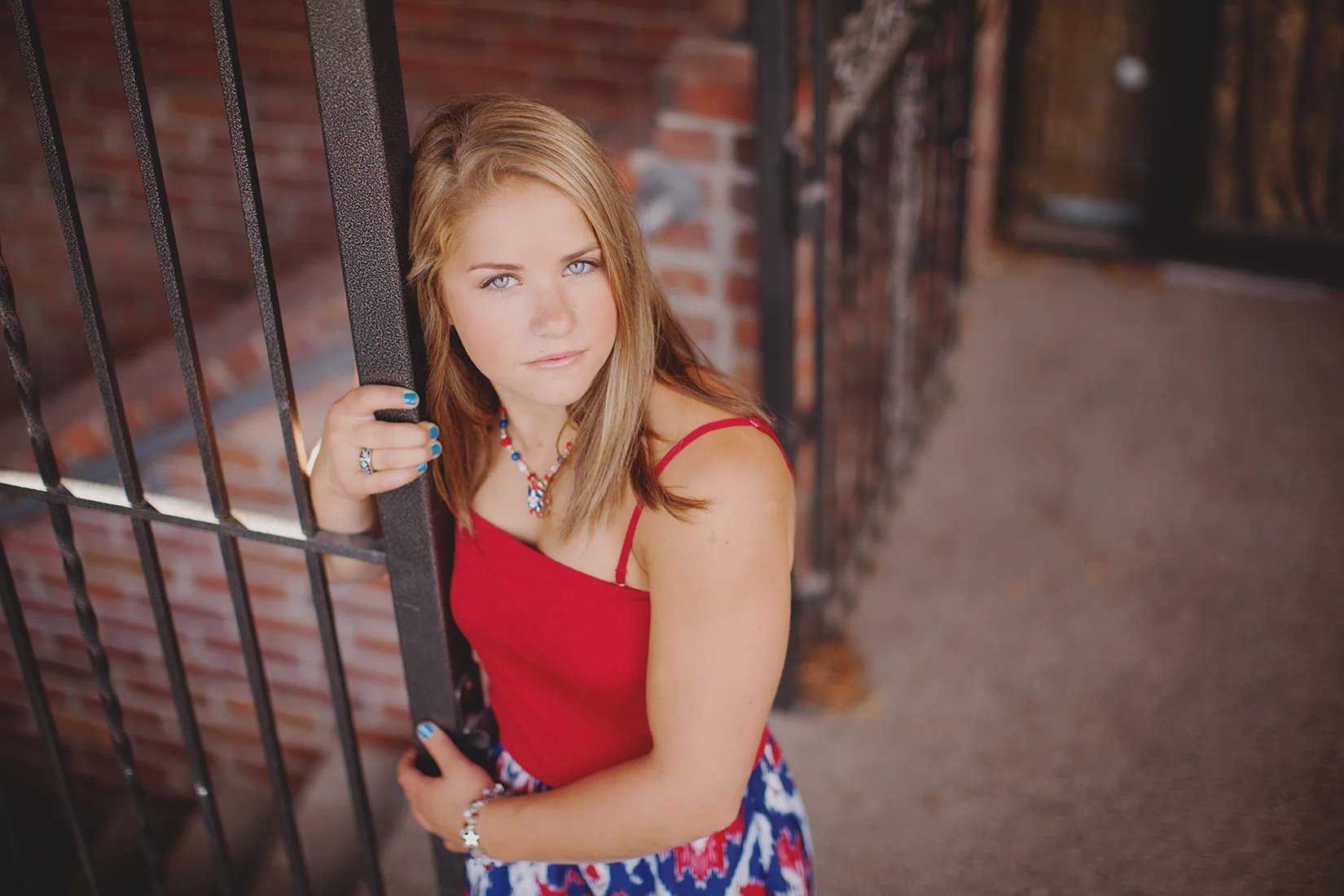 Portland_Senior_Photos_2.jpg