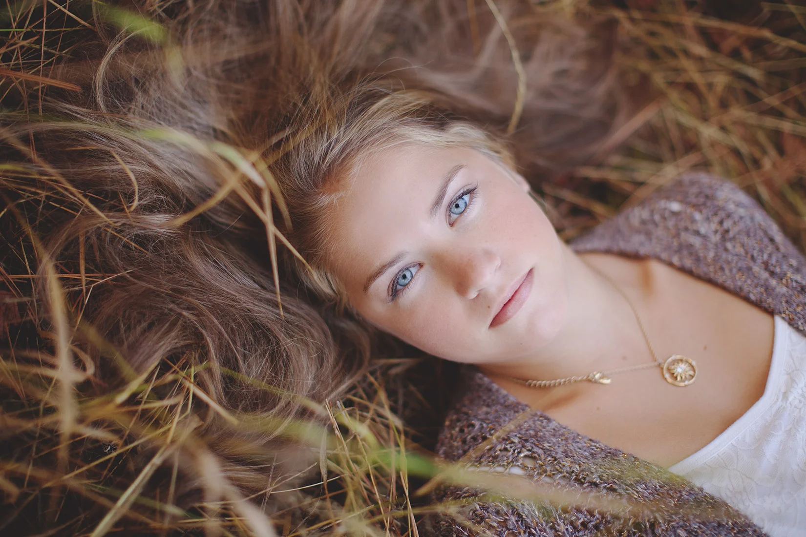 Portland_Senior_Photos_3.jpg
