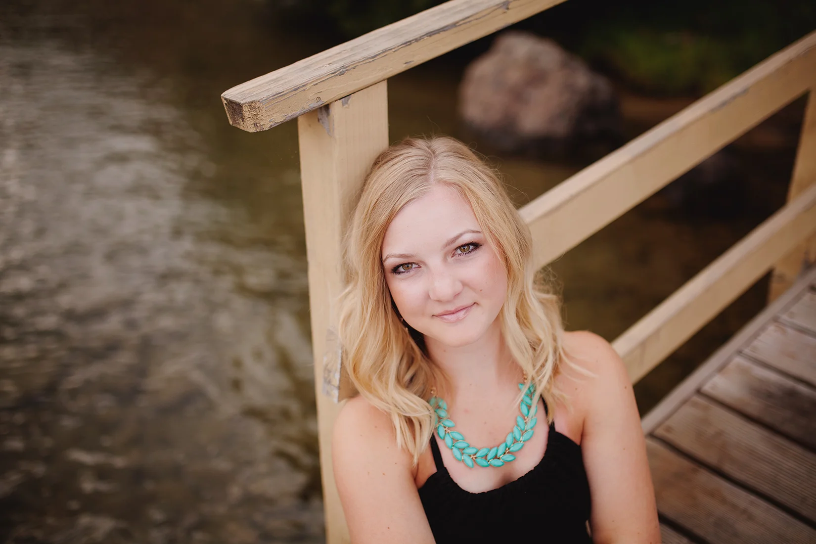 portland_senior_photos_5.jpg