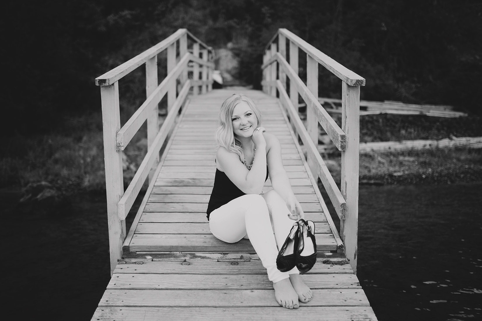 portland_senior_photos_6.jpg