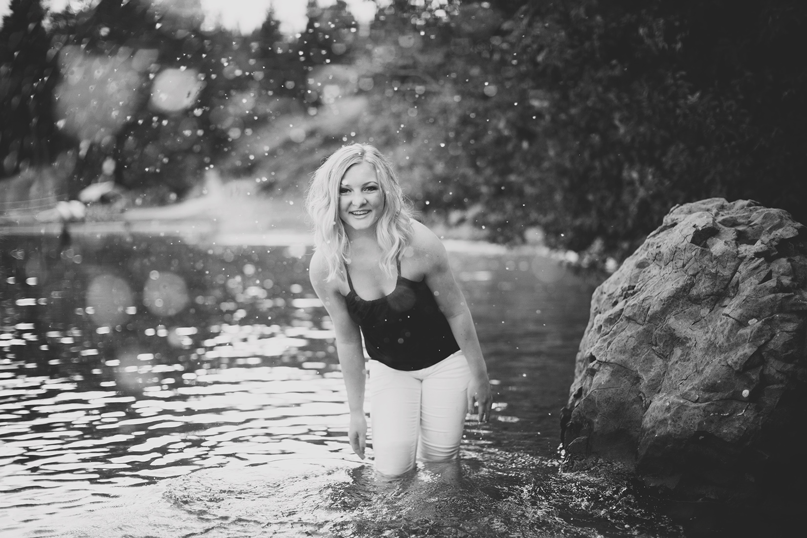 portland_senior_photos_4.jpg