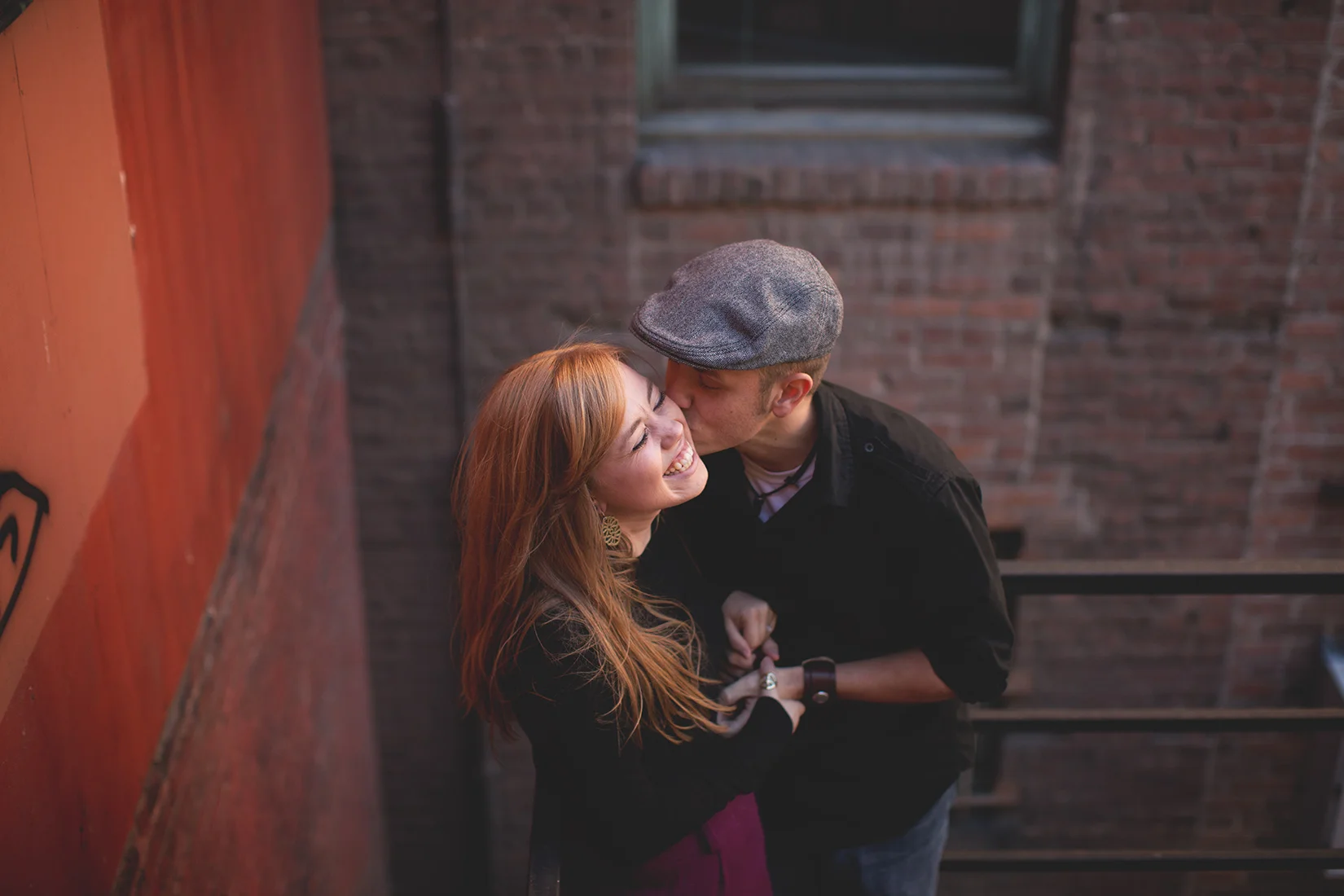 Portland_Engagement_3.jpg