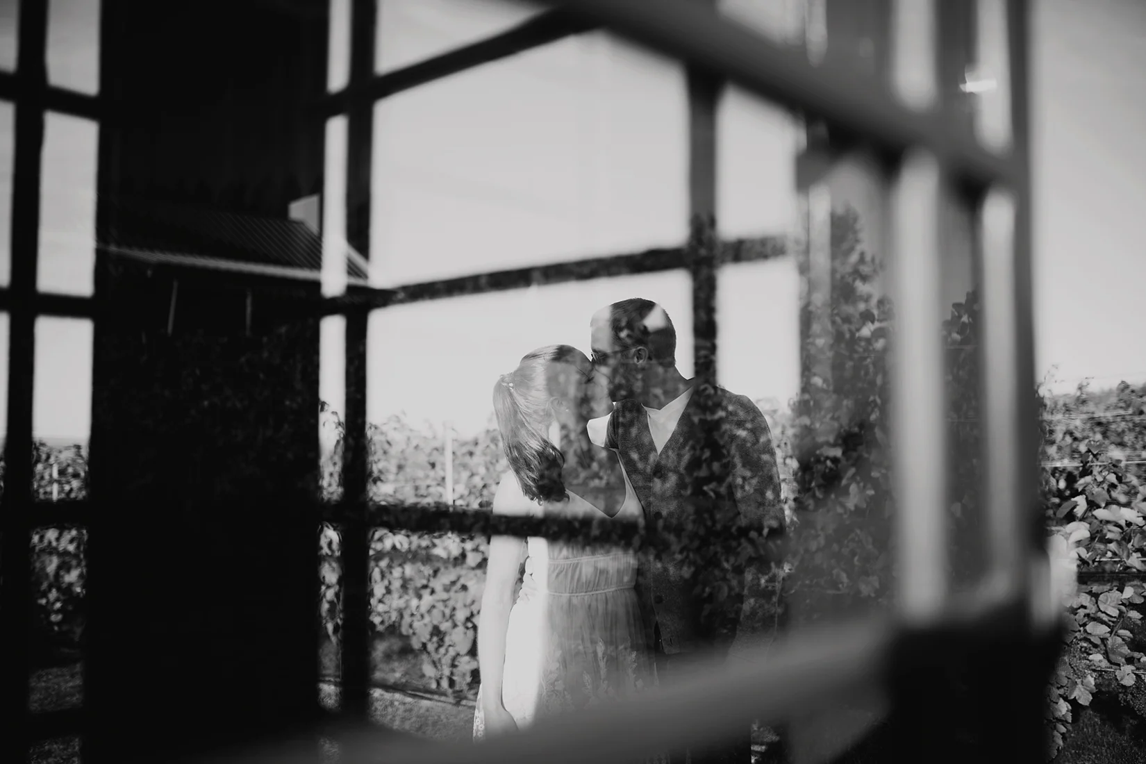 portland_engagement_5.jpg