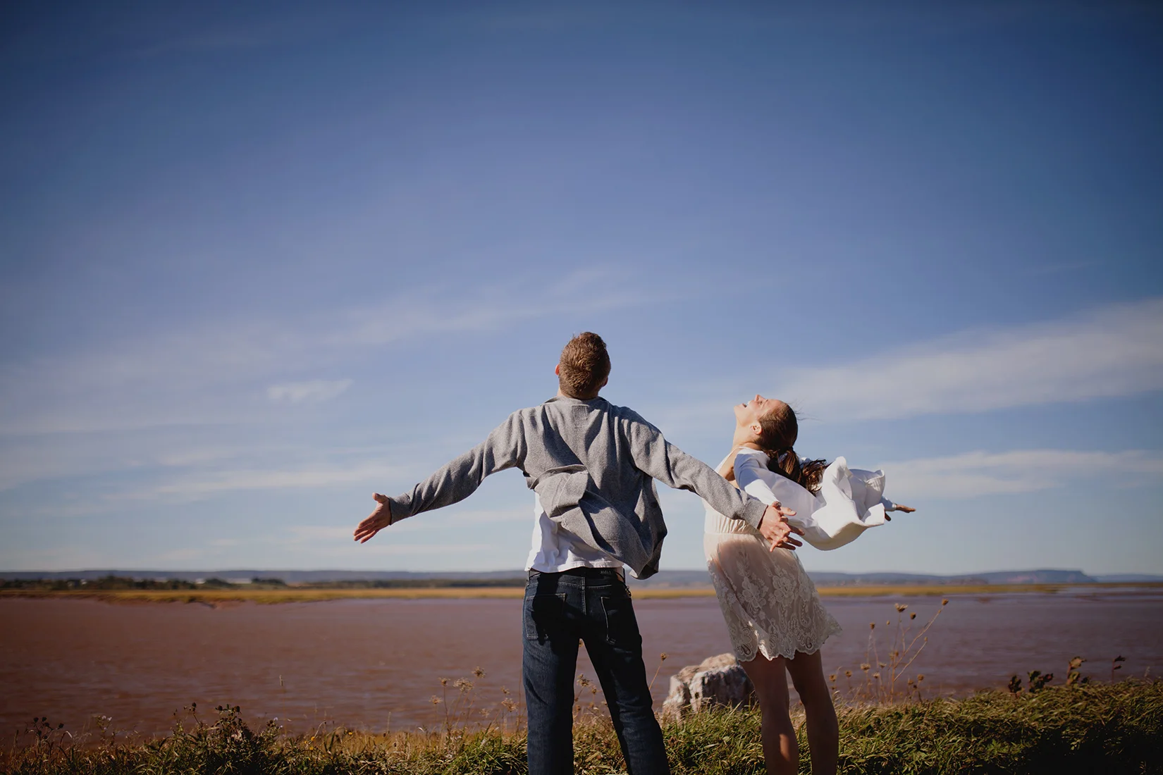 portland_engagement_11.jpg
