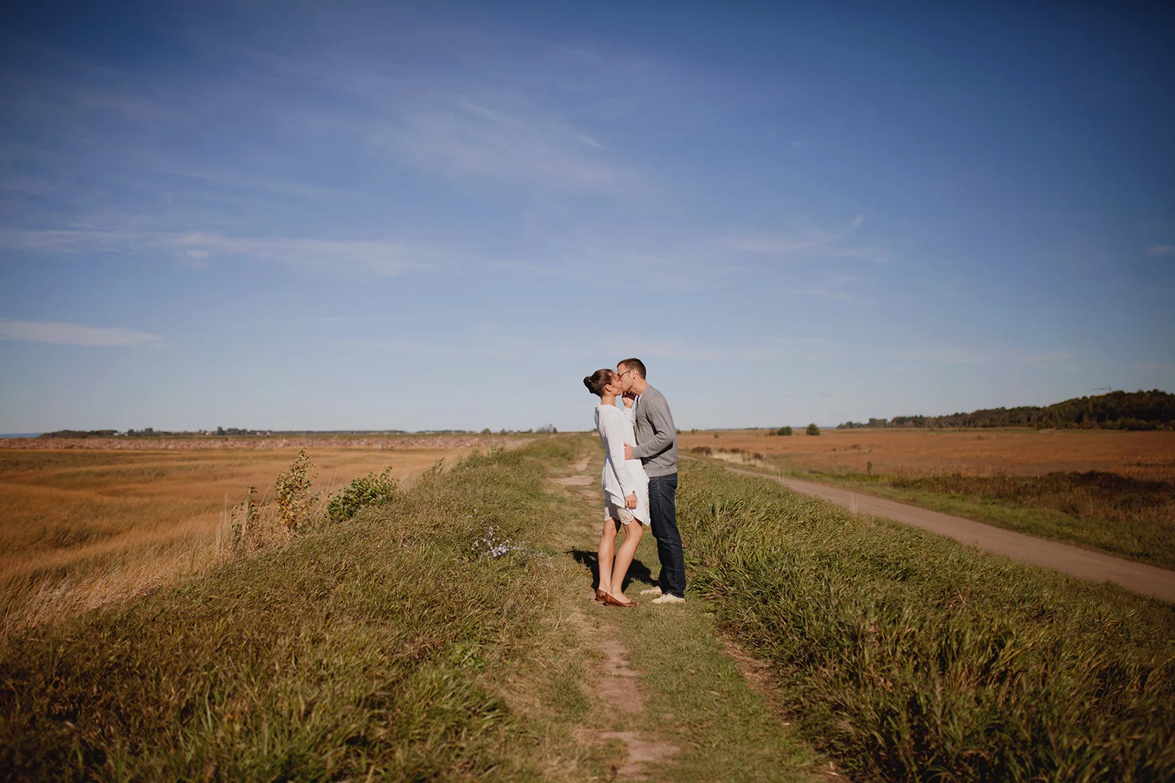 portland_engagement_17.jpg