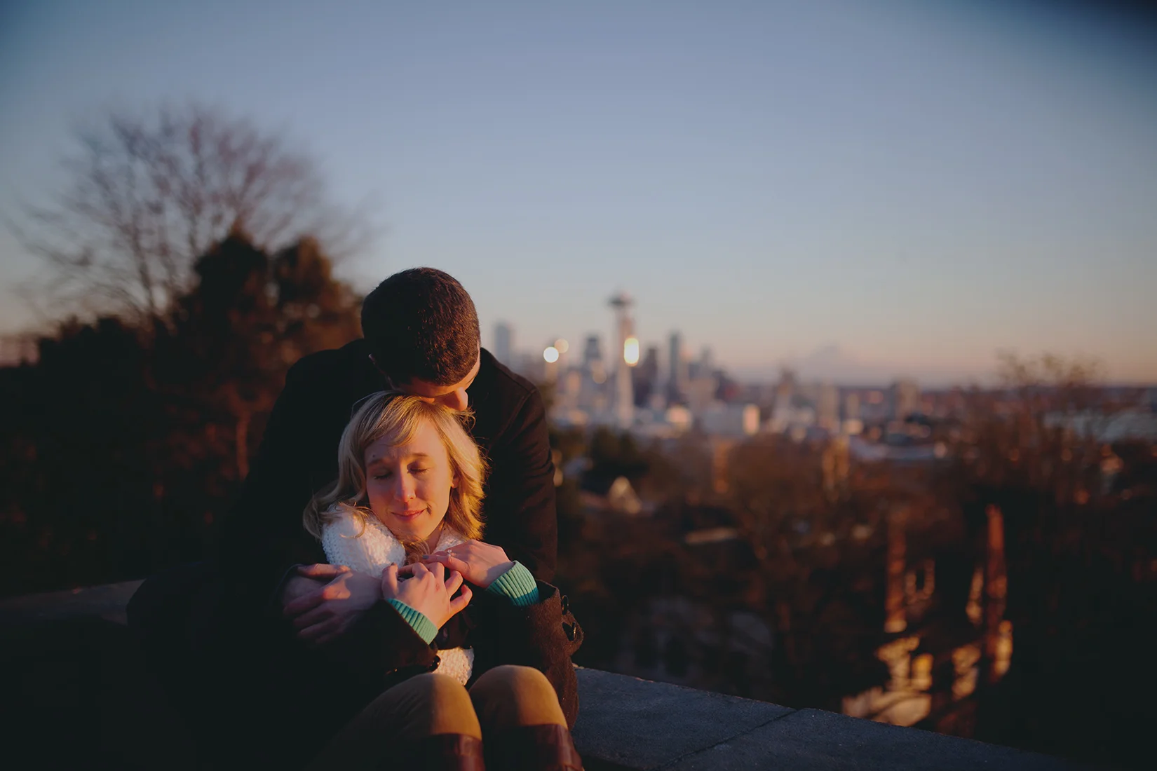 Seattle_Enagement_1.jpg