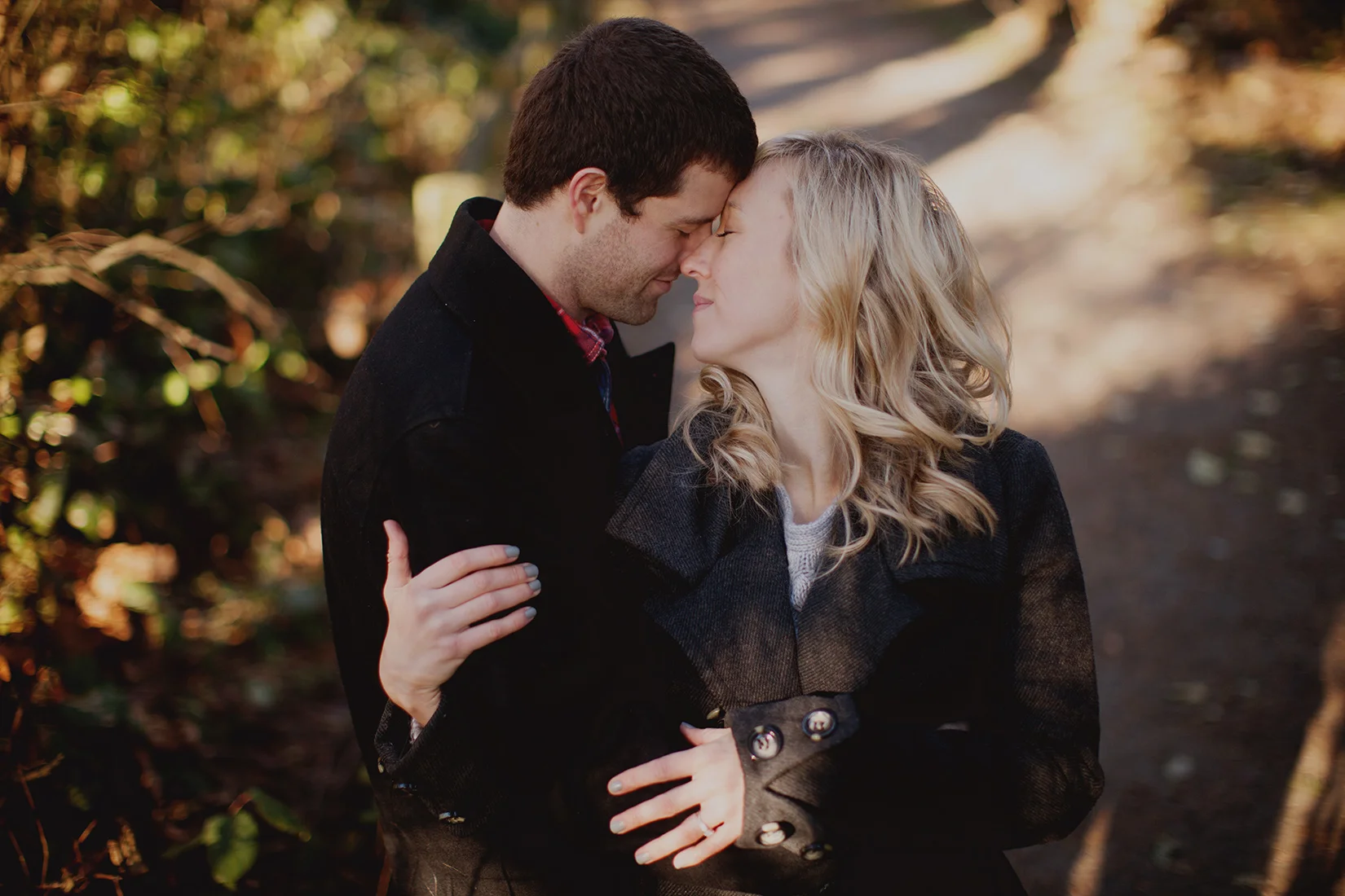 seattle_engagement_3.jpg