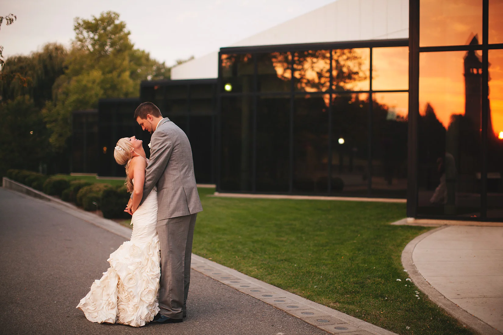 spokane_wedding_1.jpg