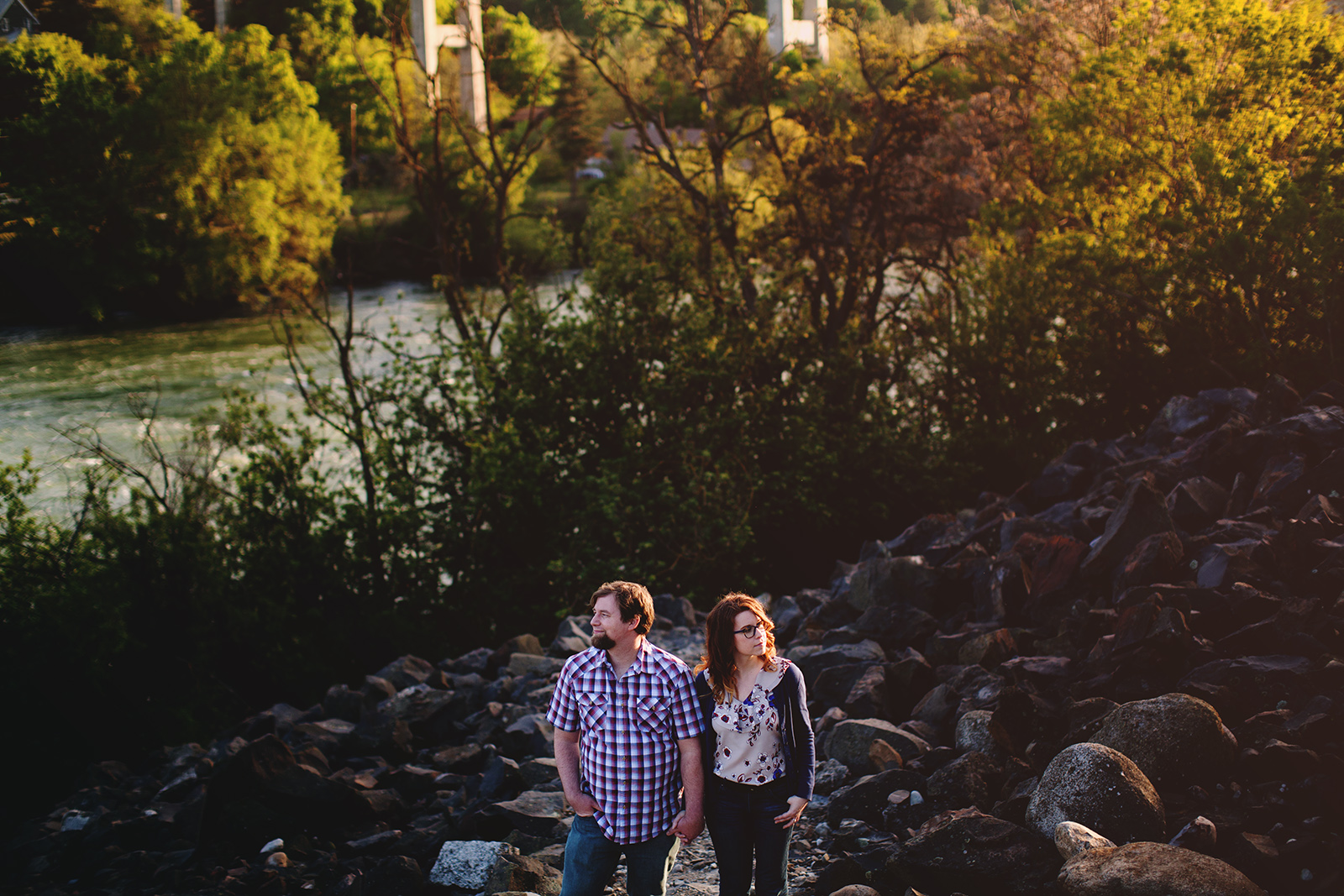 Stacie_Joe_Spokane_2.jpg