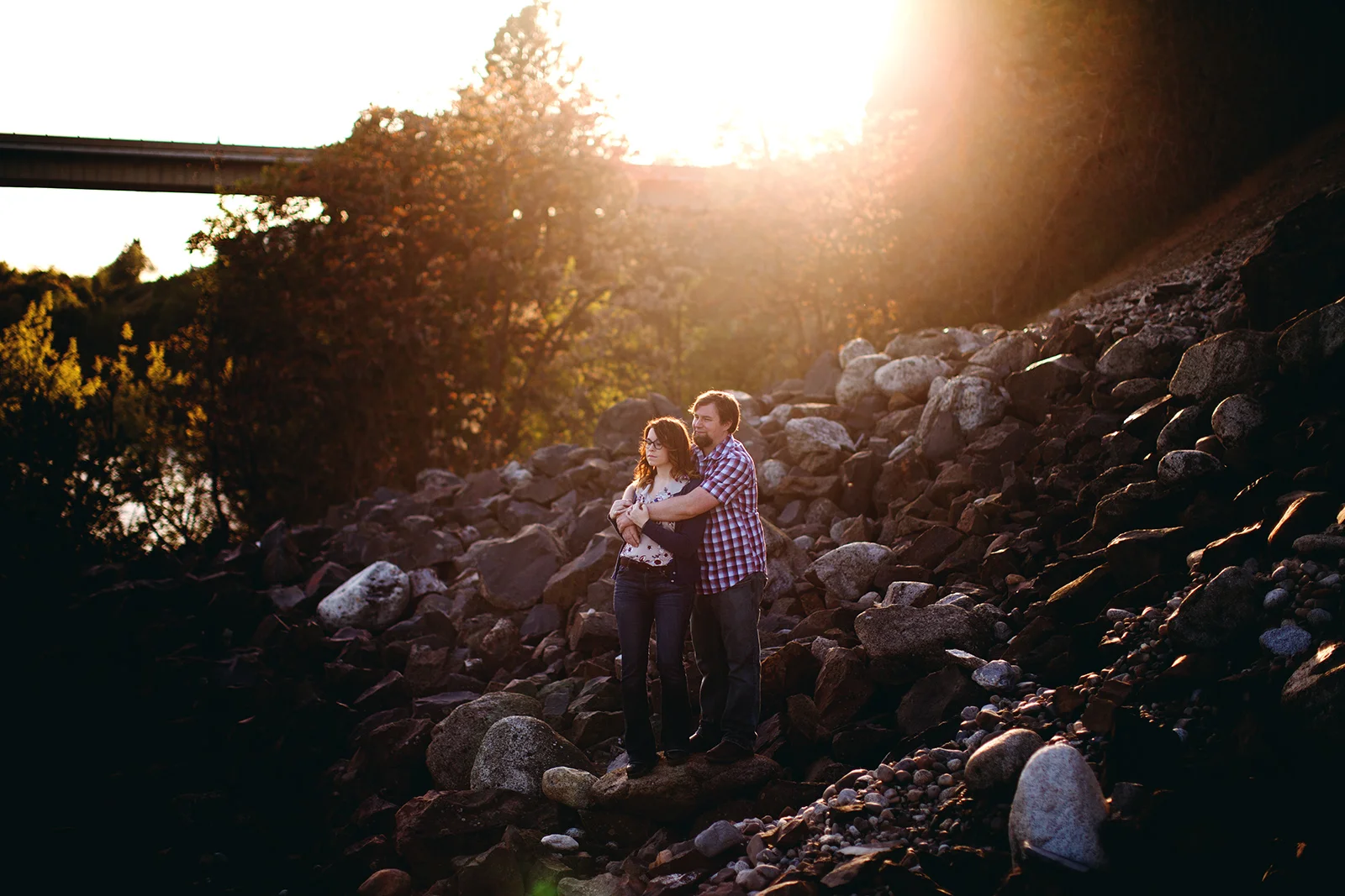 Stacie_Joe_Spokane_3.jpg