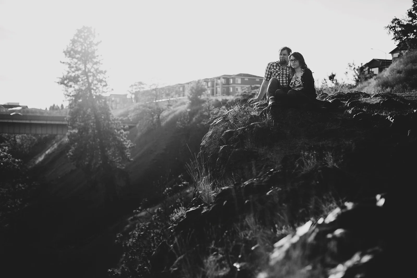 Stacie_Joe_Spokane_6.jpg