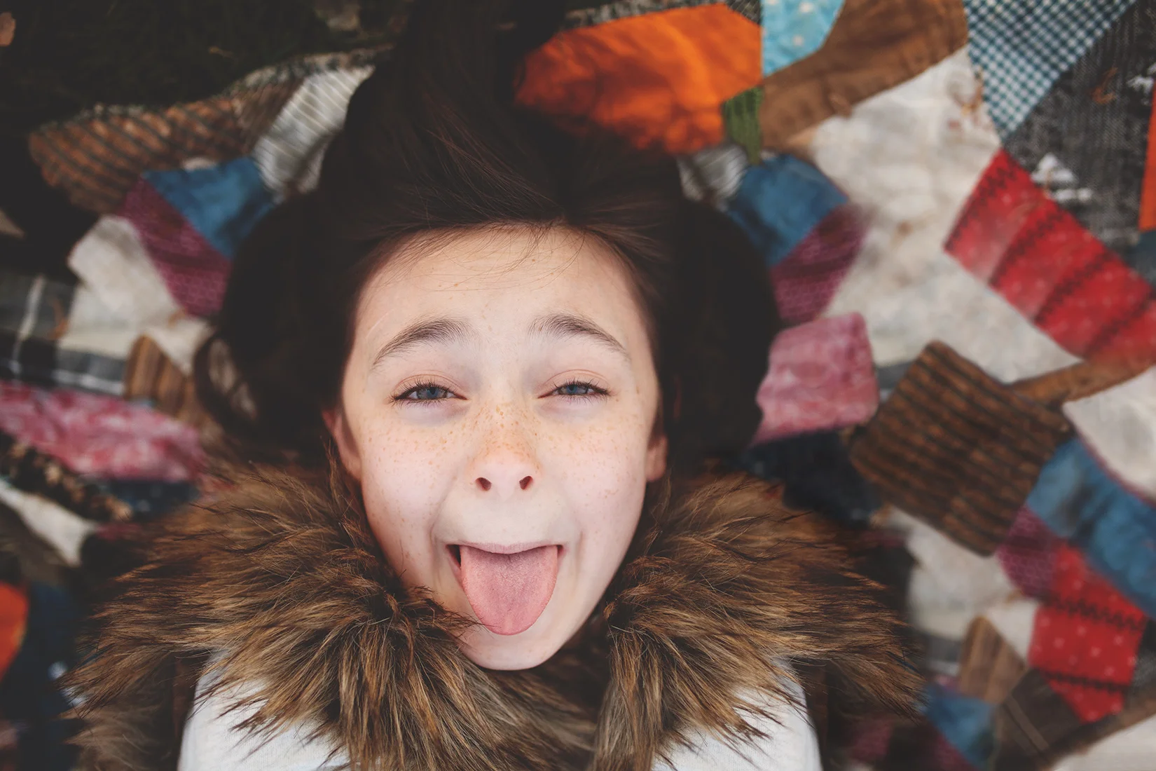 Portland_family_photography_2.jpg