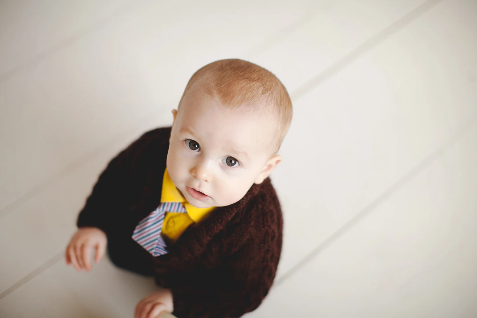 portland_baby_5.jpg
