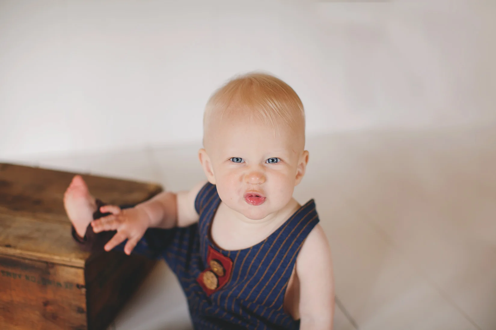 portland_baby_2.jpg