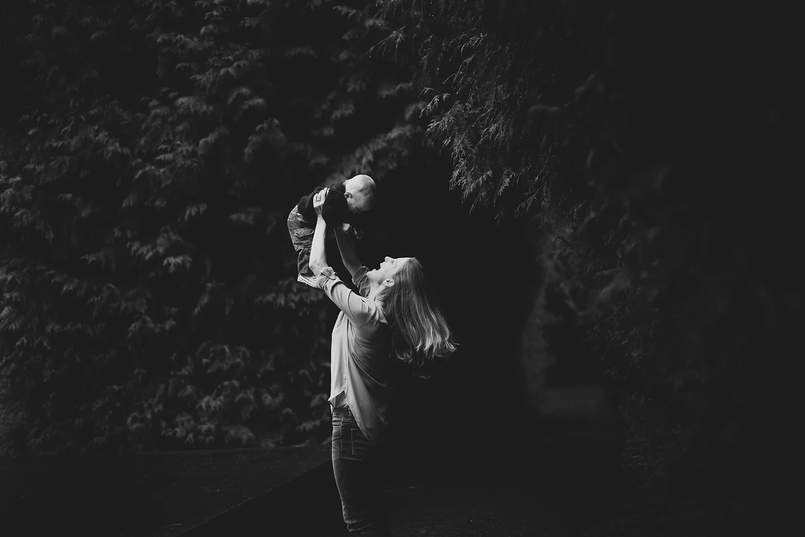 portland_family_photography_11.jpg