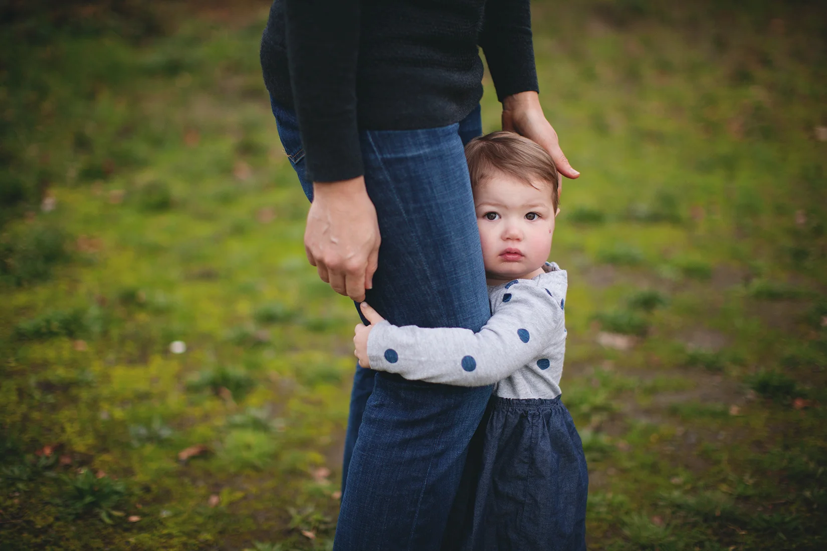 portland_family_photography_13.jpg
