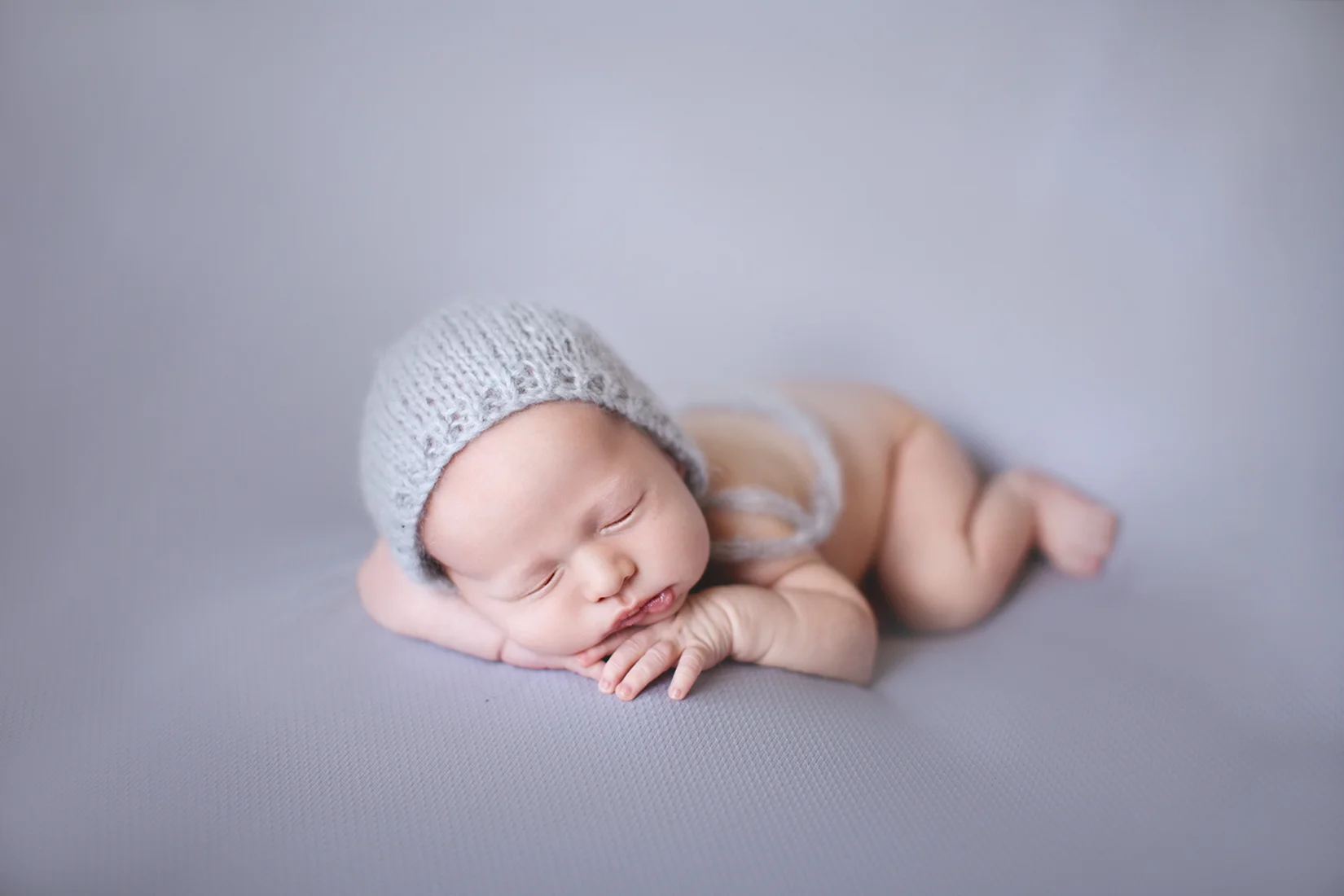 Portland_Newborn_1.jpg