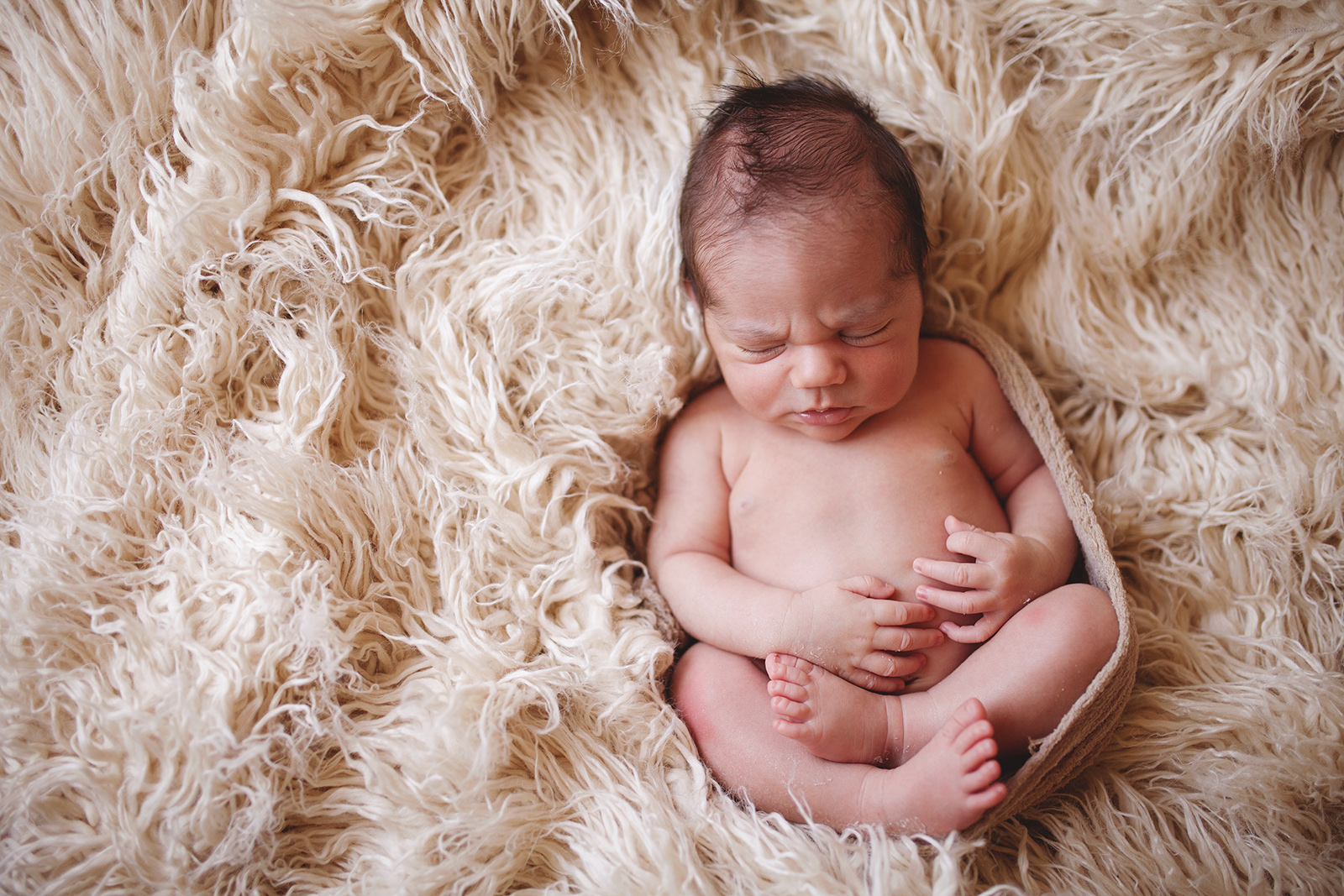 Portland_newborn_4.jpg