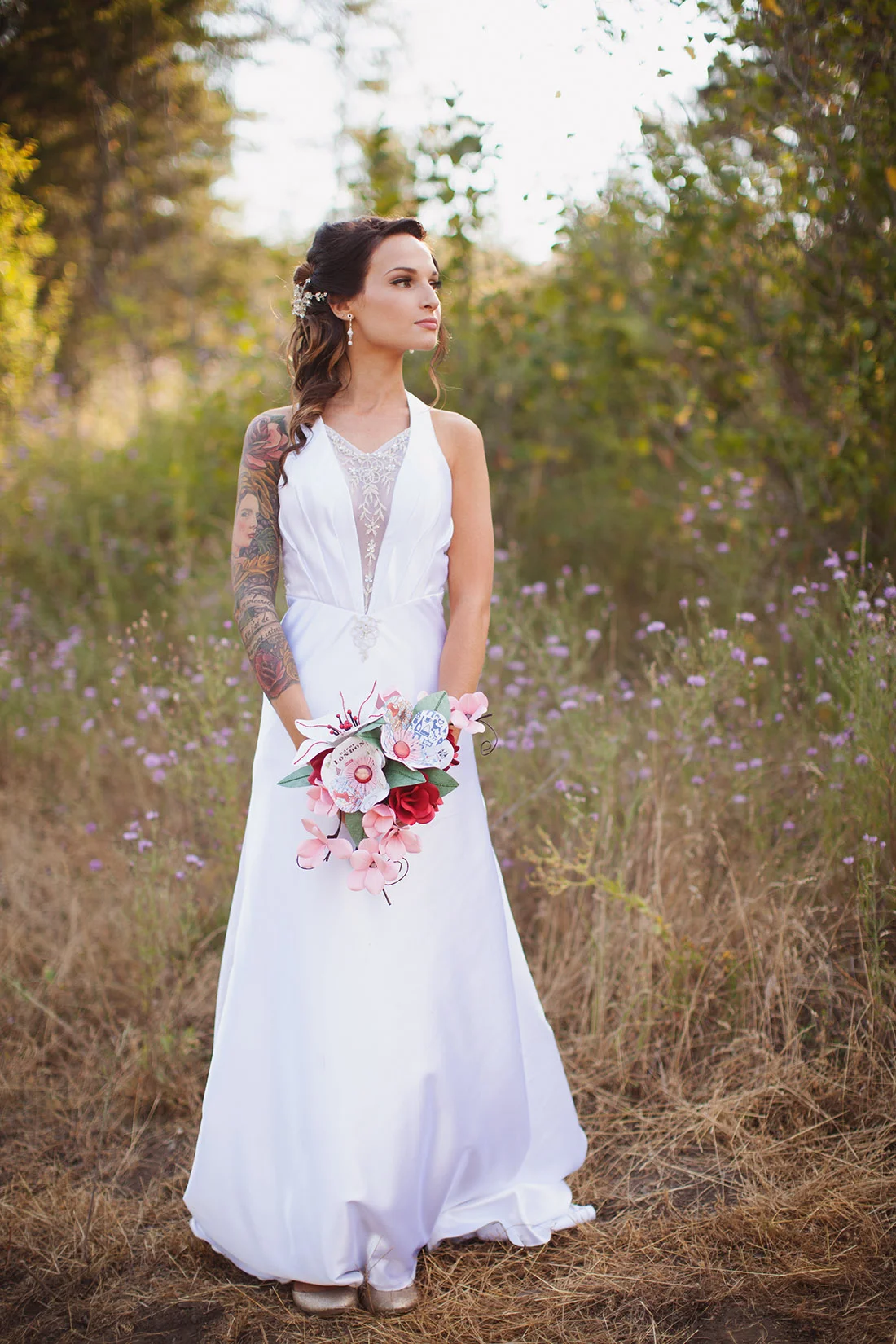 portland_wedding_29.jpg