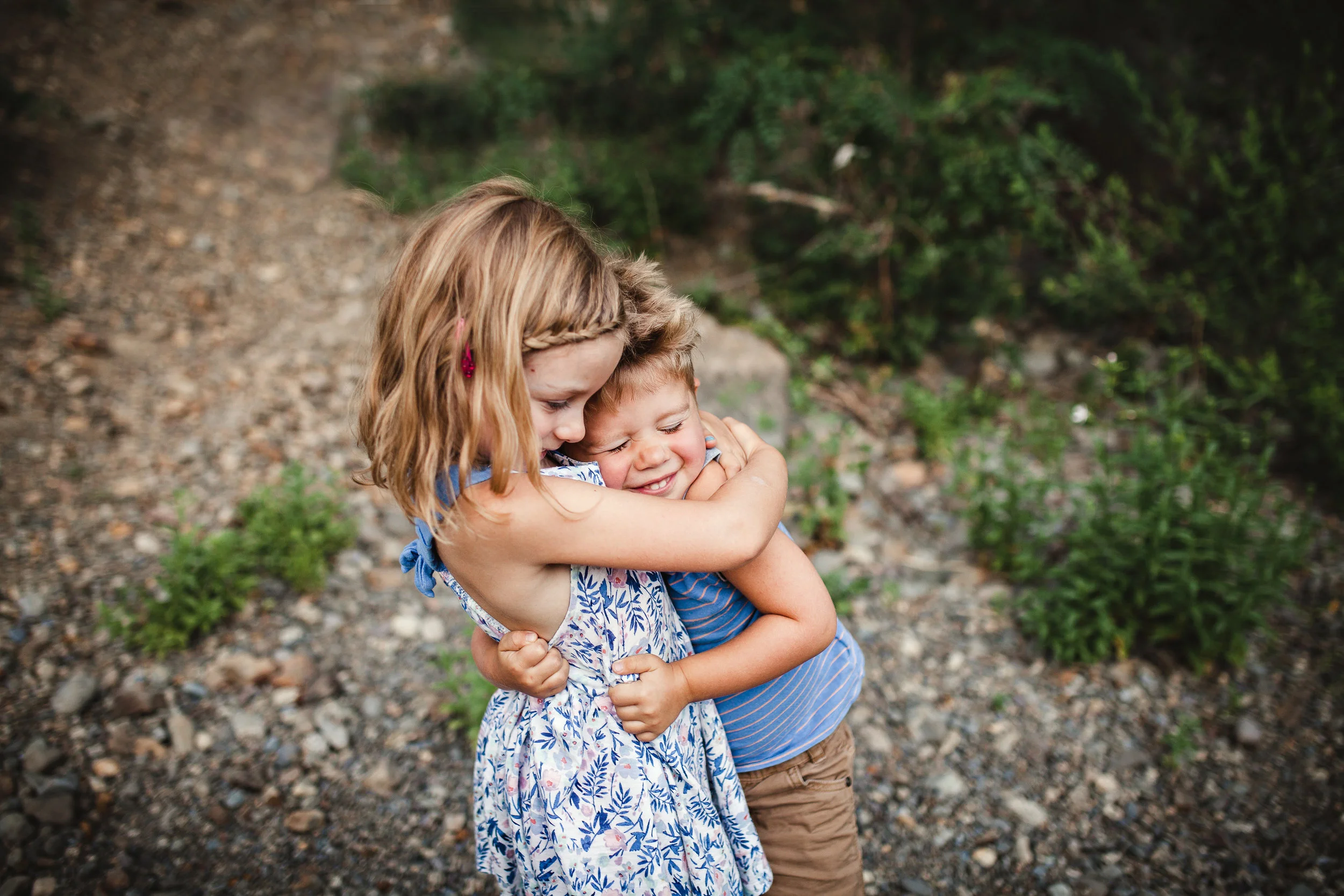 Porter_Family-47.jpg