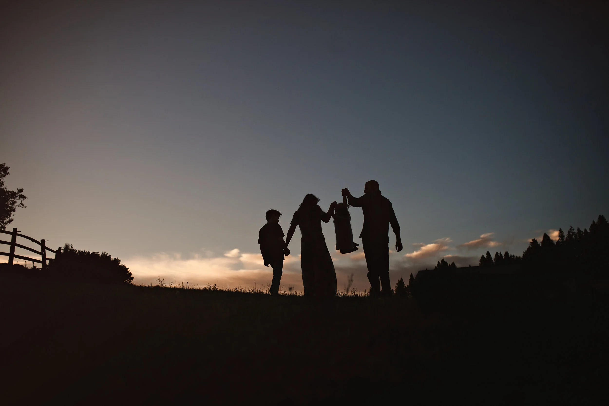 Hauff_Family-98.jpg