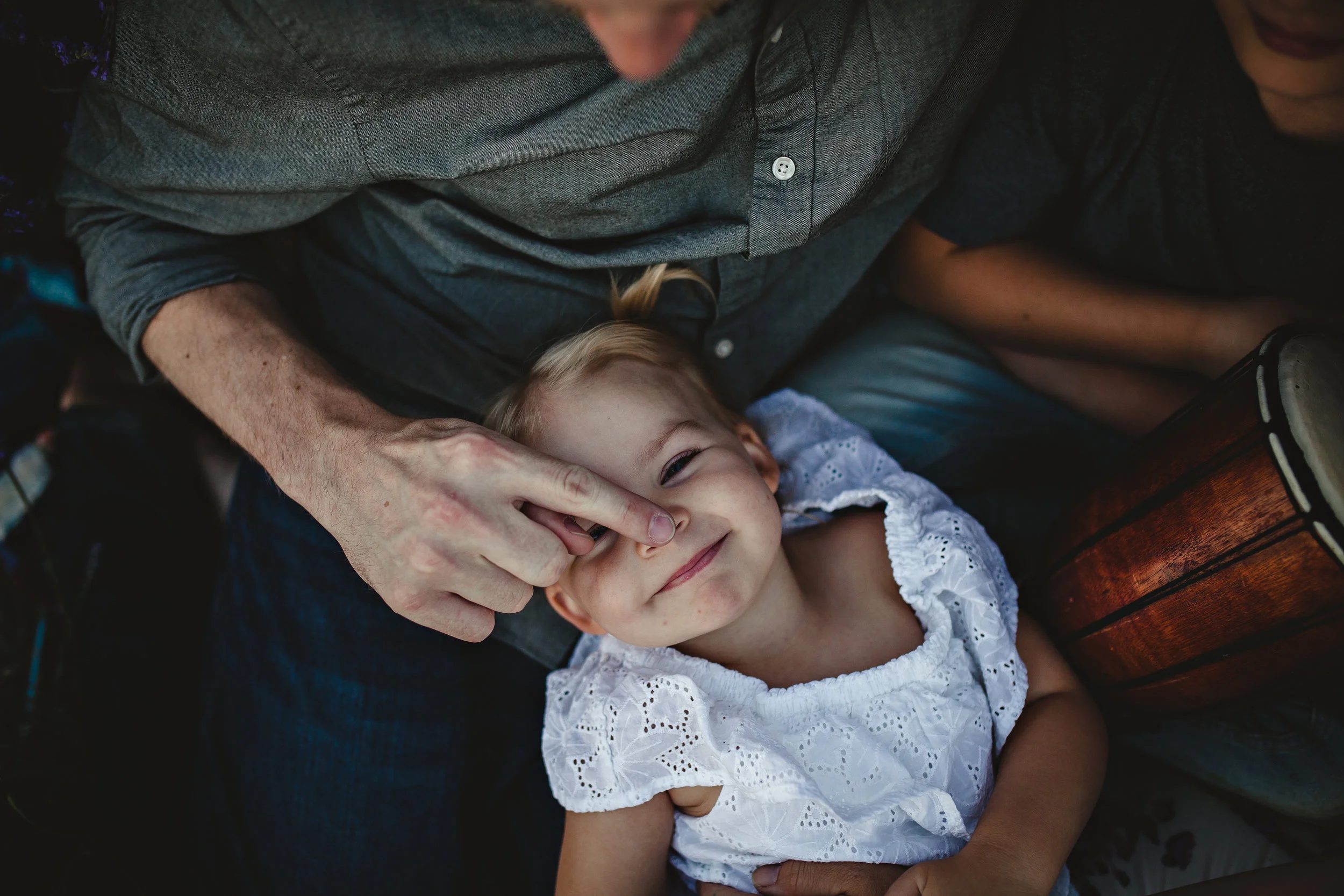 Hauff_Family-88.jpg