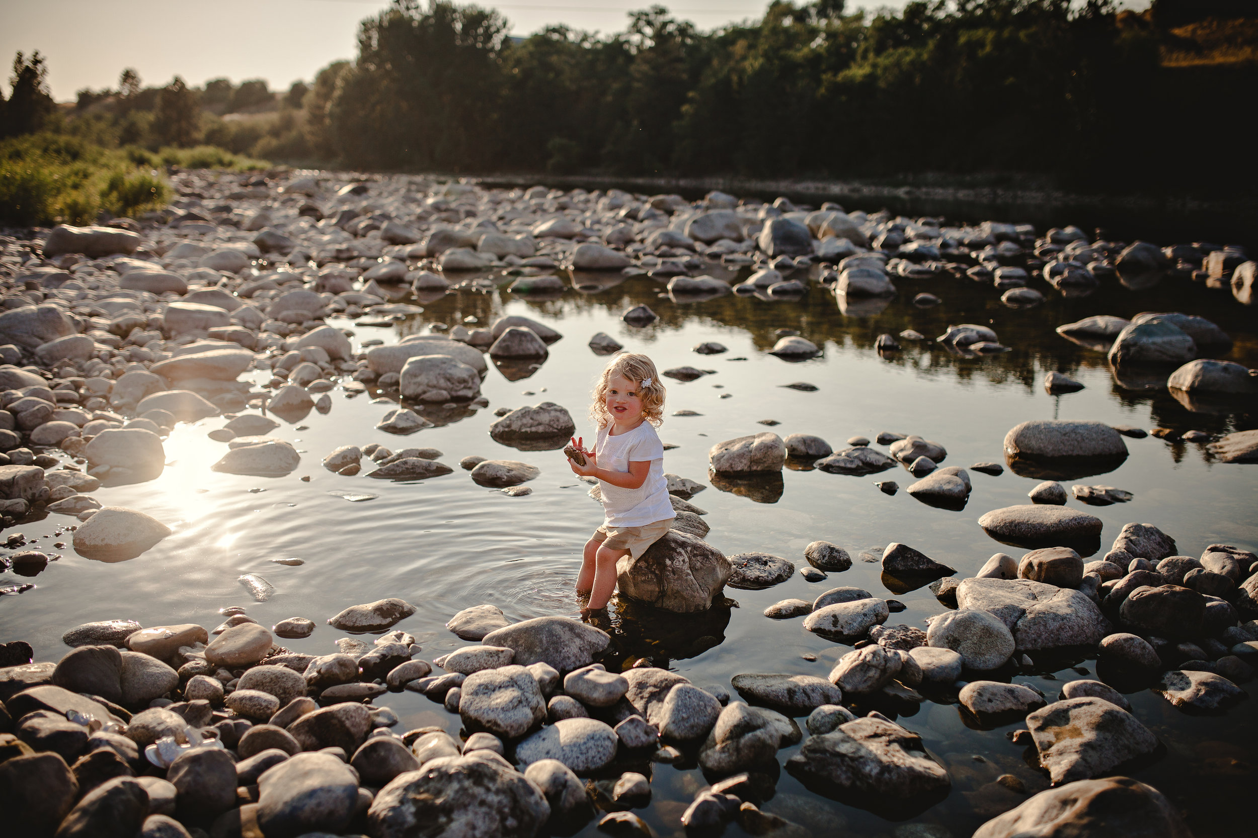 Croskrey_Family-28.jpg