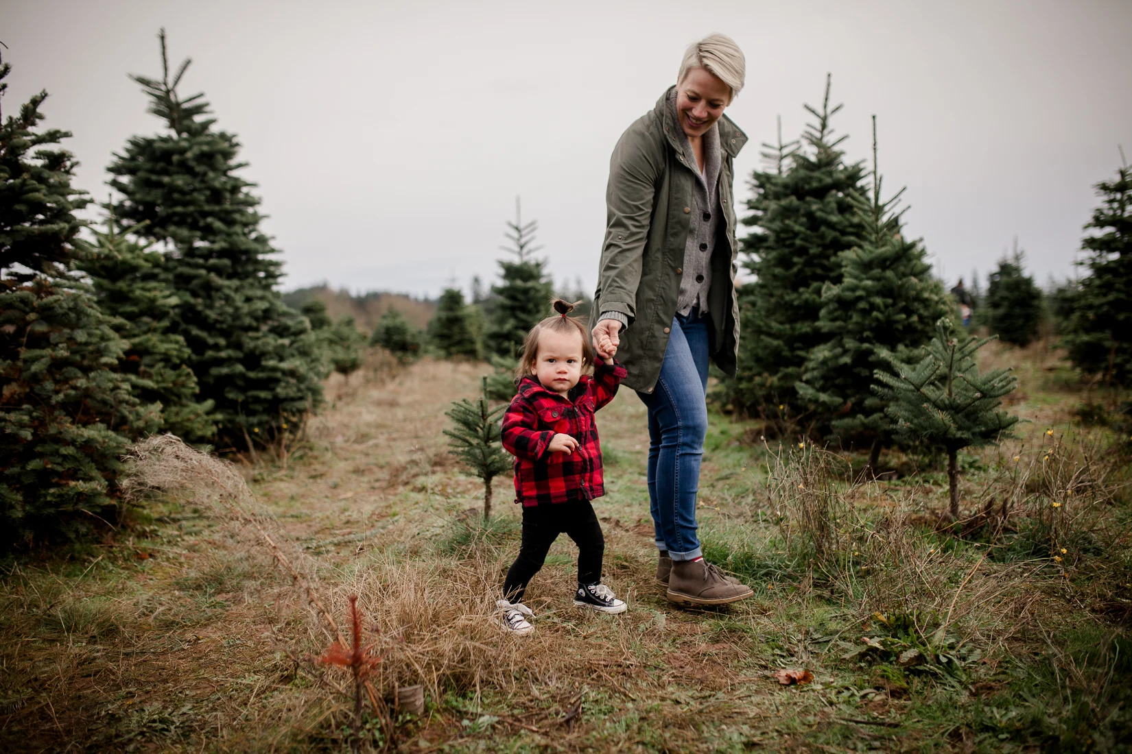 Mayas_Christmas_2017-1.jpg
