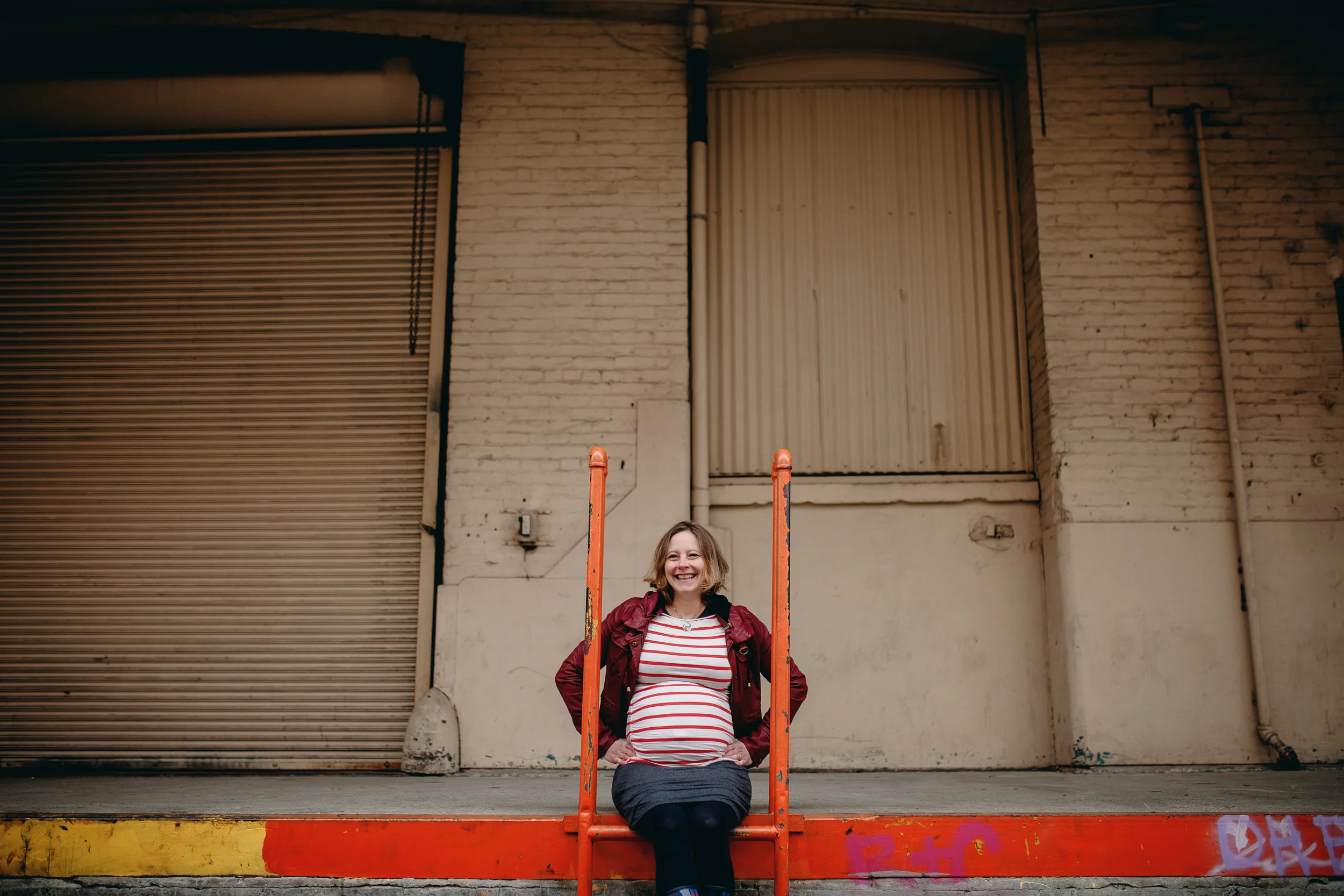 Portland_Urban_Maternity_3.jpg